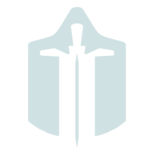 Arbiters of Hexis icon