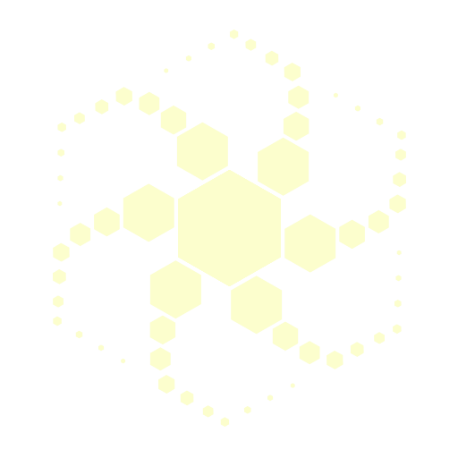 Cephalon Suda icon