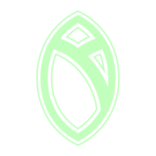 New Loka icon