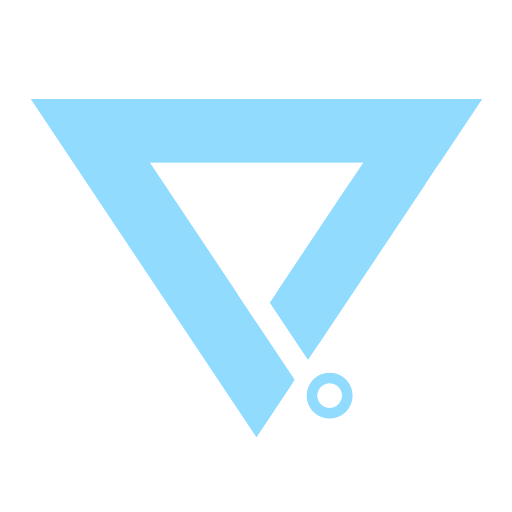 The Perrin Sequence icon