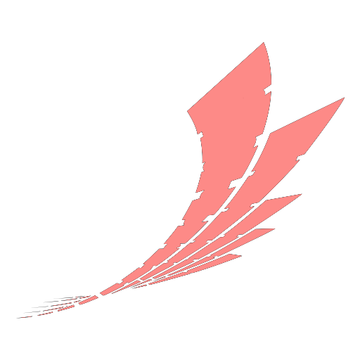 Red Veil icon