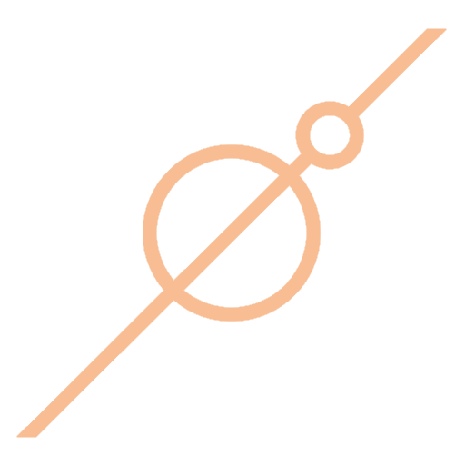Steel Meridian icon